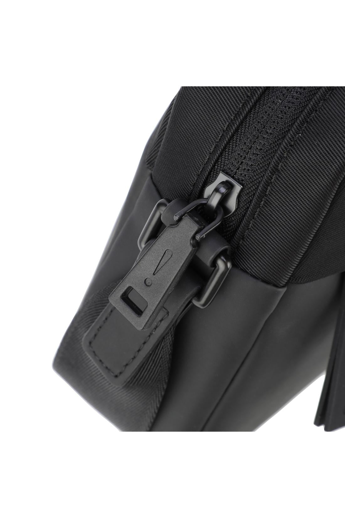 Joop Jeans-Joop Jeans - Herren Schultertasche Atessa Pino-Taschen-Black-Deal-Outlet-by-ARCHIVIST
