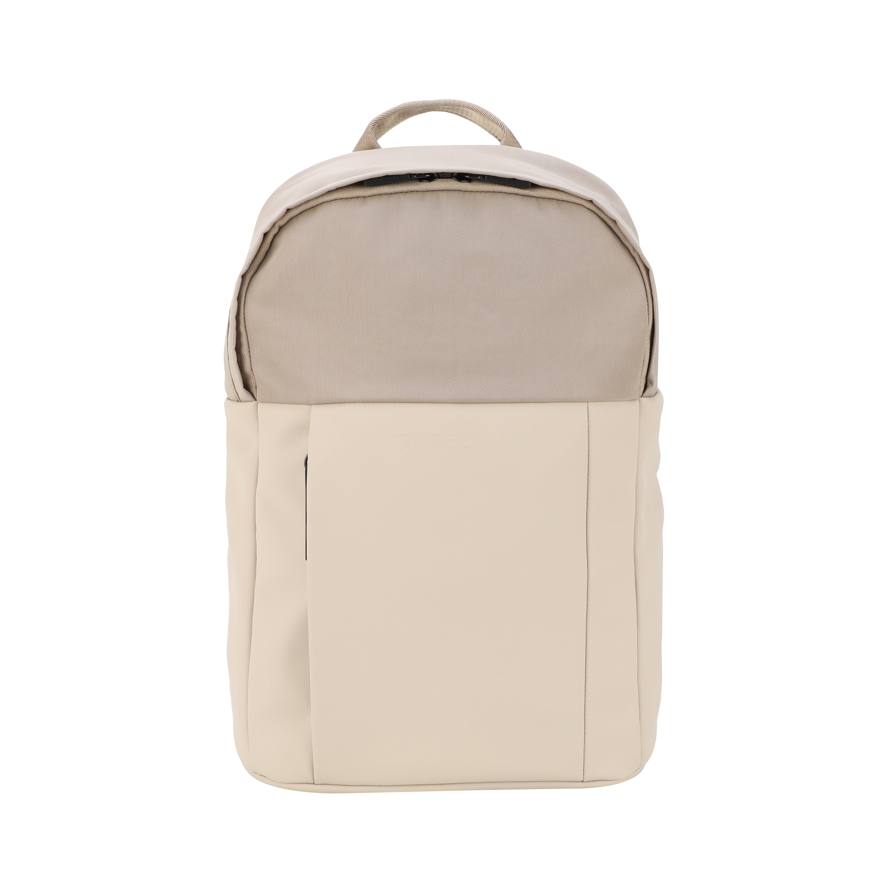 Joop Jeans-Joop Jeans - Herren Rucksack Atessa Miko-Taschen-Black-Deal-Outlet-by-ARCHIVIST