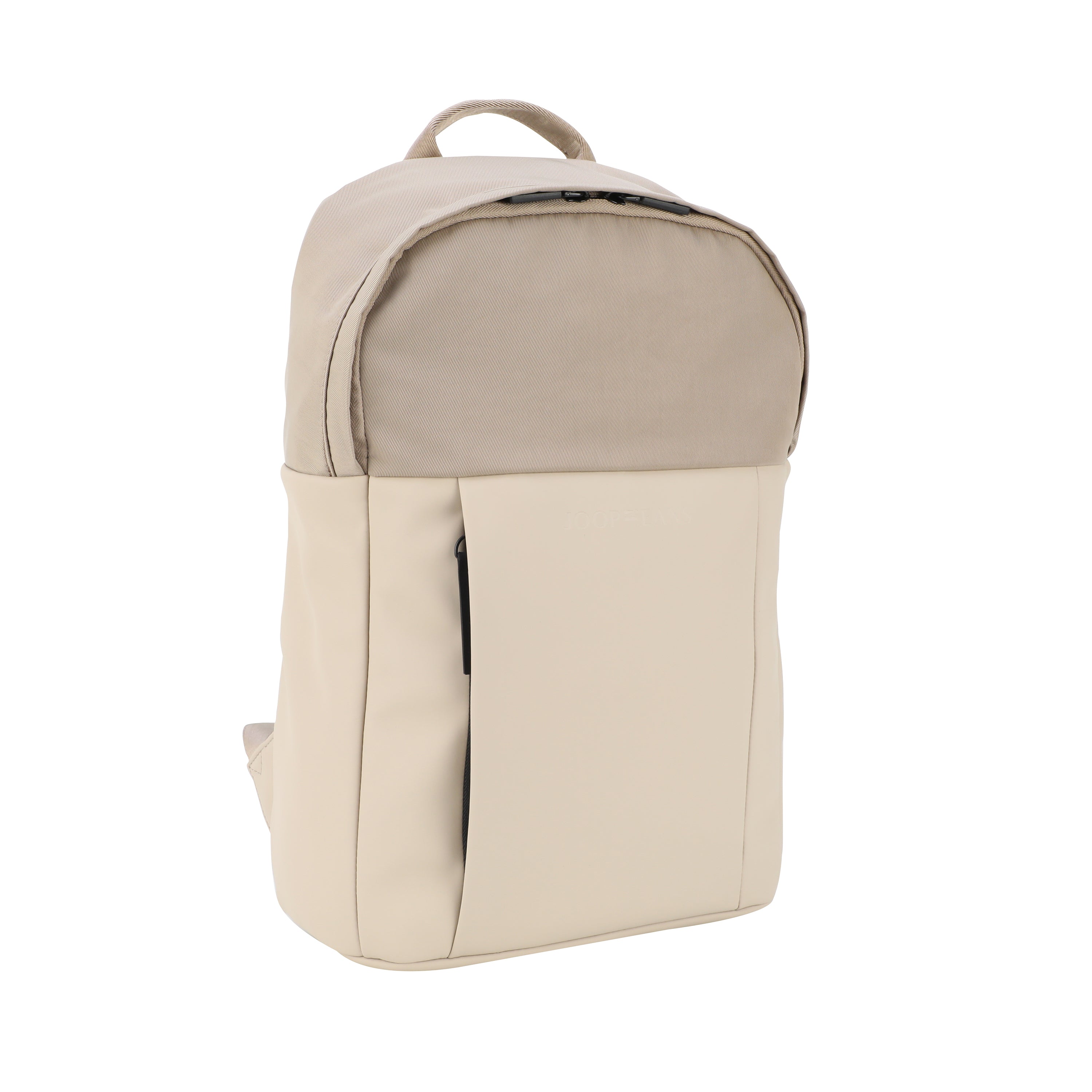 Joop Jeans-Joop Jeans - Herren Rucksack Atessa Miko-Taschen-Black-Deal-Outlet-by-ARCHIVIST