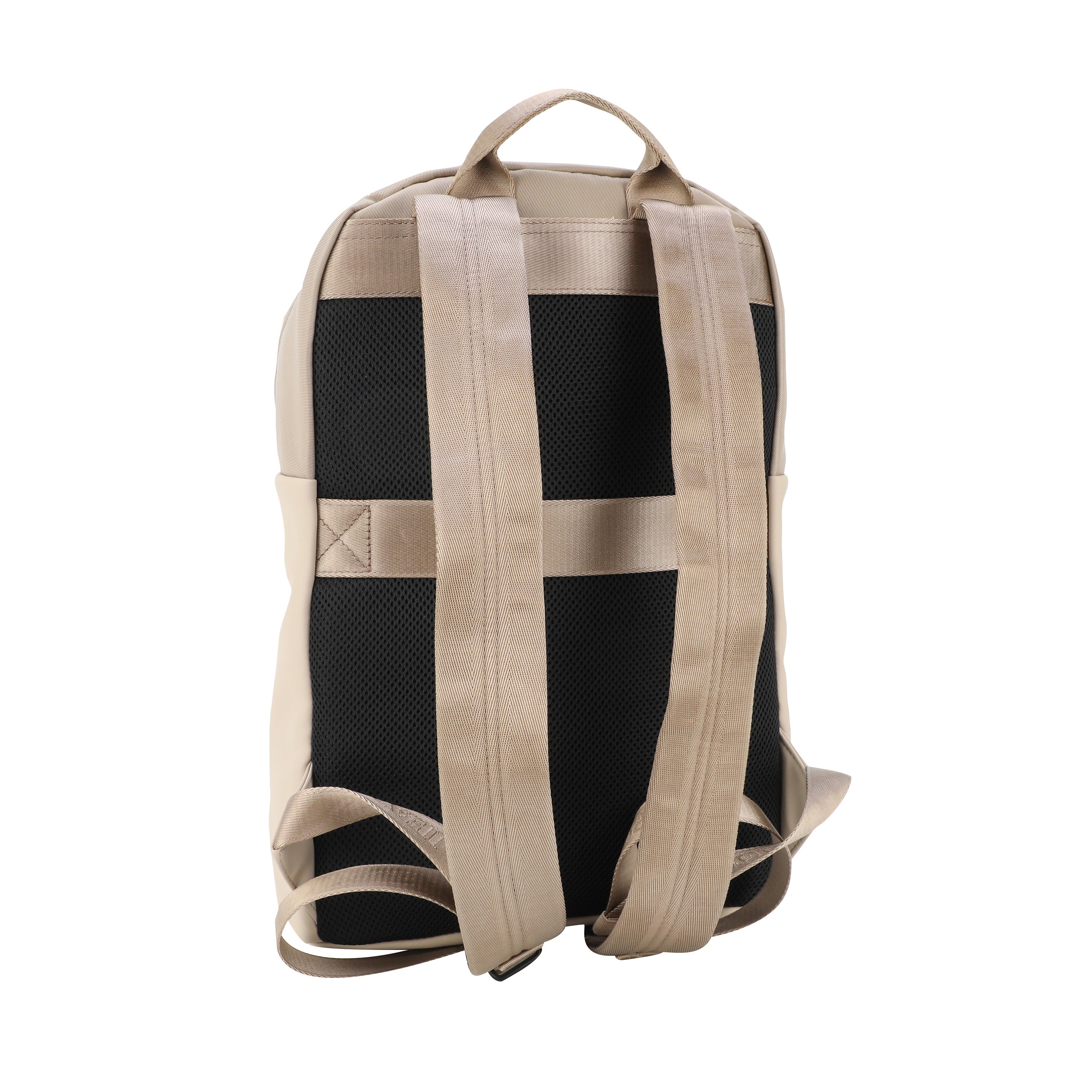 Joop Jeans-Joop Jeans - Herren Rucksack Atessa Miko-Taschen-Black-Deal-Outlet-by-ARCHIVIST