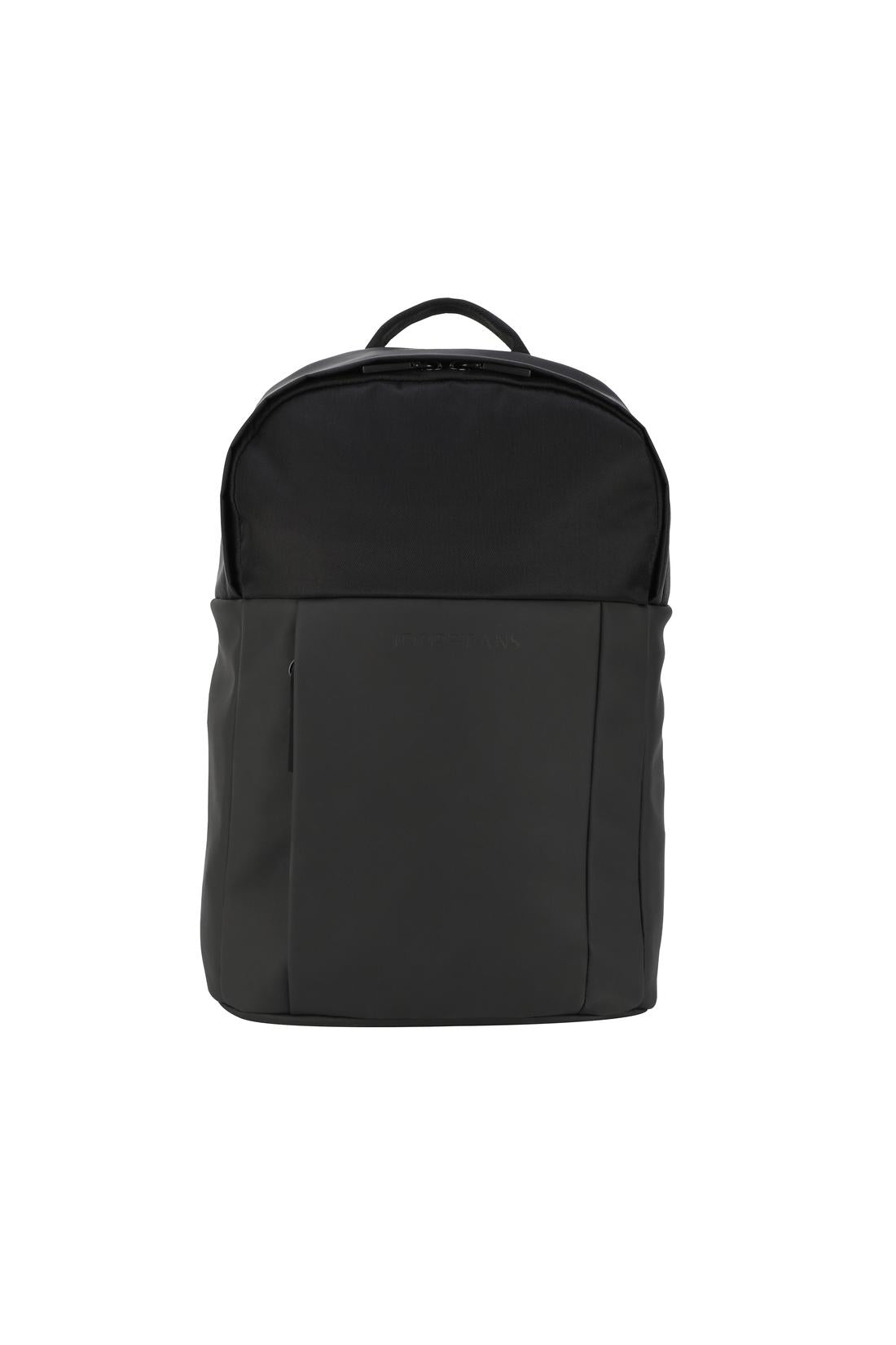 Joop Jeans-Joop Jeans - Herren Rucksack Atessa Miko-Taschen-Black-Deal-Outlet-by-ARCHIVIST