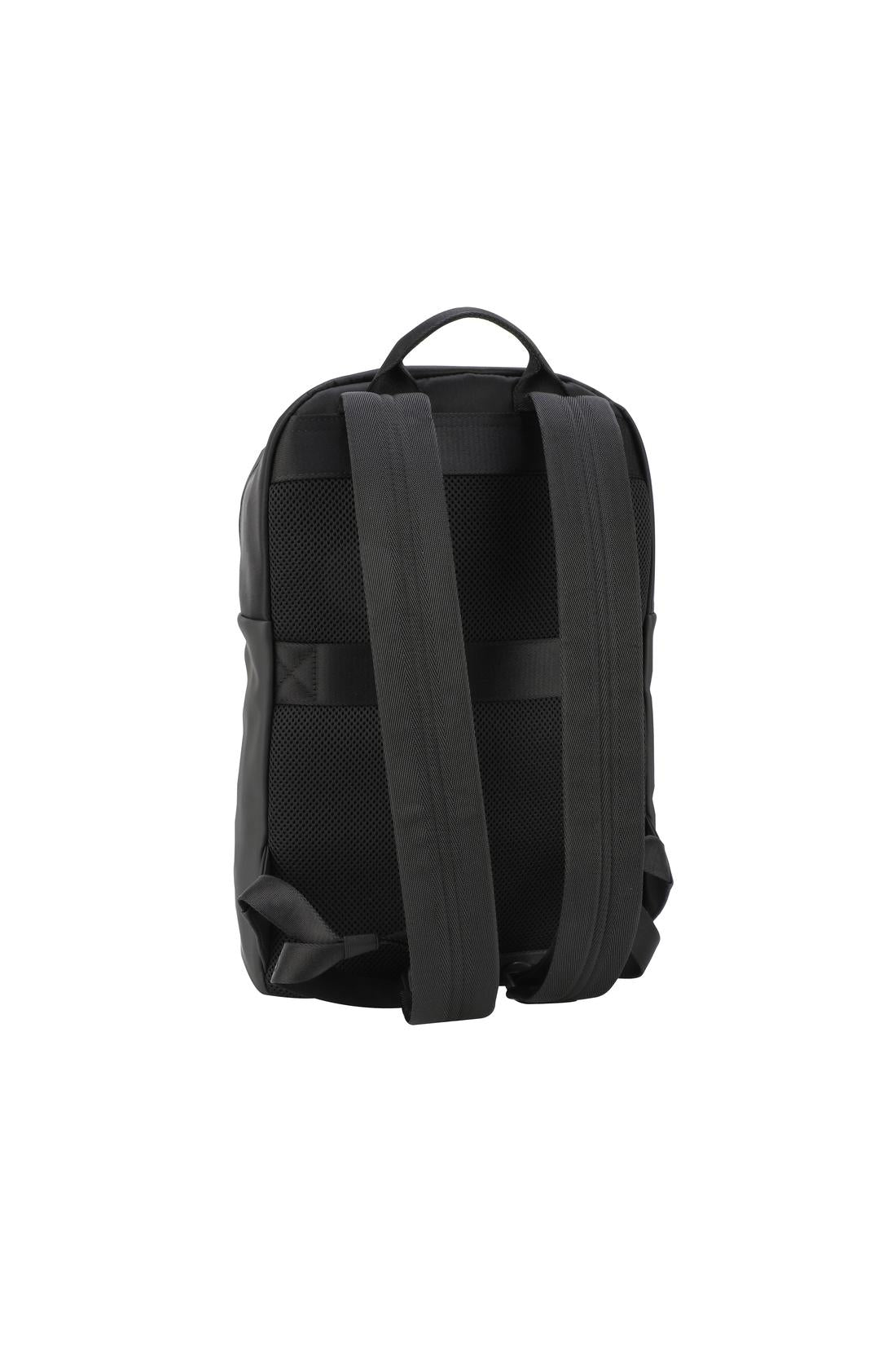 Joop Jeans-Joop Jeans - Herren Rucksack Atessa Miko-Taschen-Black-Deal-Outlet-by-ARCHIVIST
