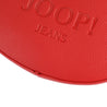 Joop Jeans-Joop Jeans - Damen Schultertasche Lettera 1.0 Stella-Taschen-Black-Deal-Outlet-by-ARCHIVIST