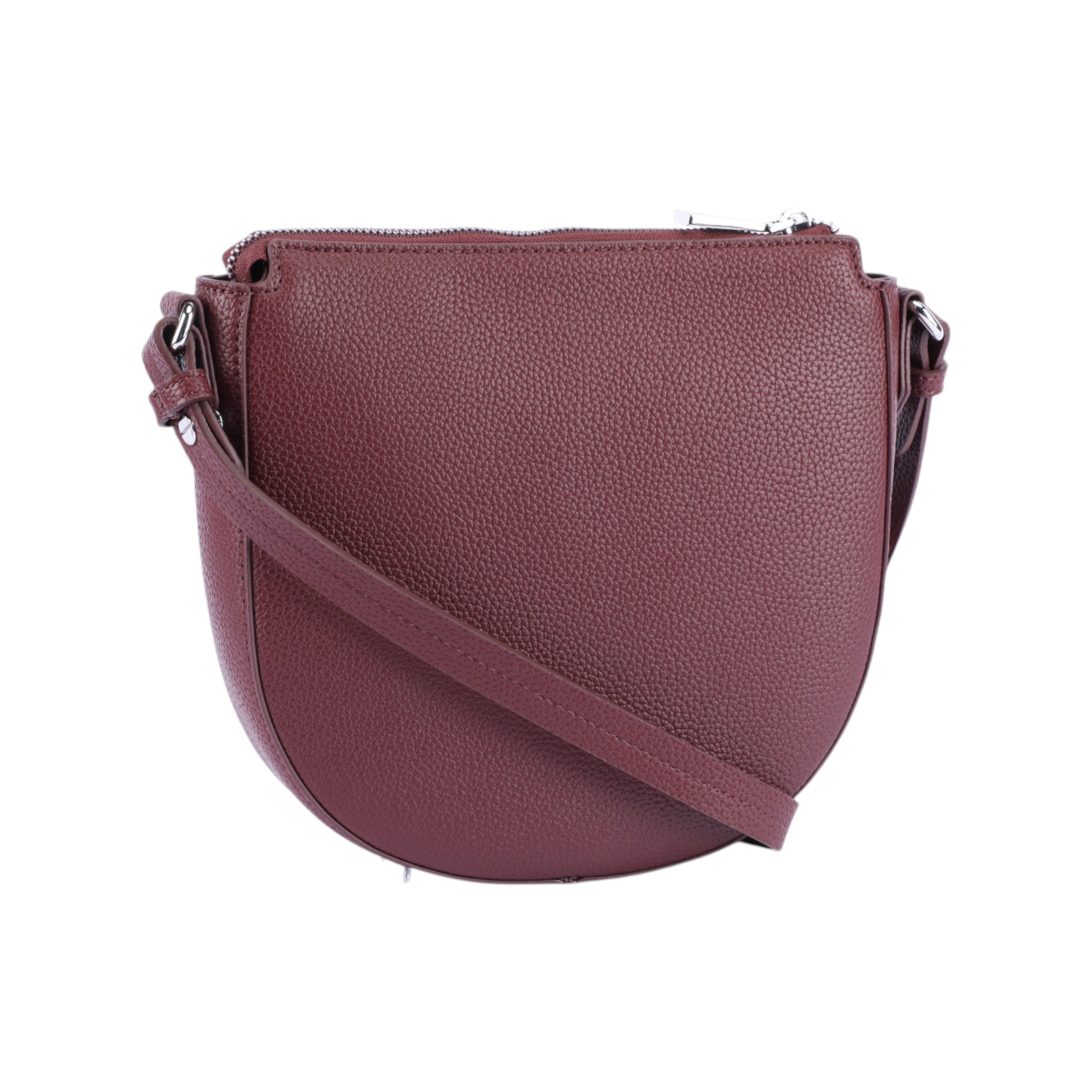 Joop Jeans-Joop Jeans - Damen Schultertasche Lettera 1.0 Stella-Taschen-Black-Deal-Outlet-by-ARCHIVIST