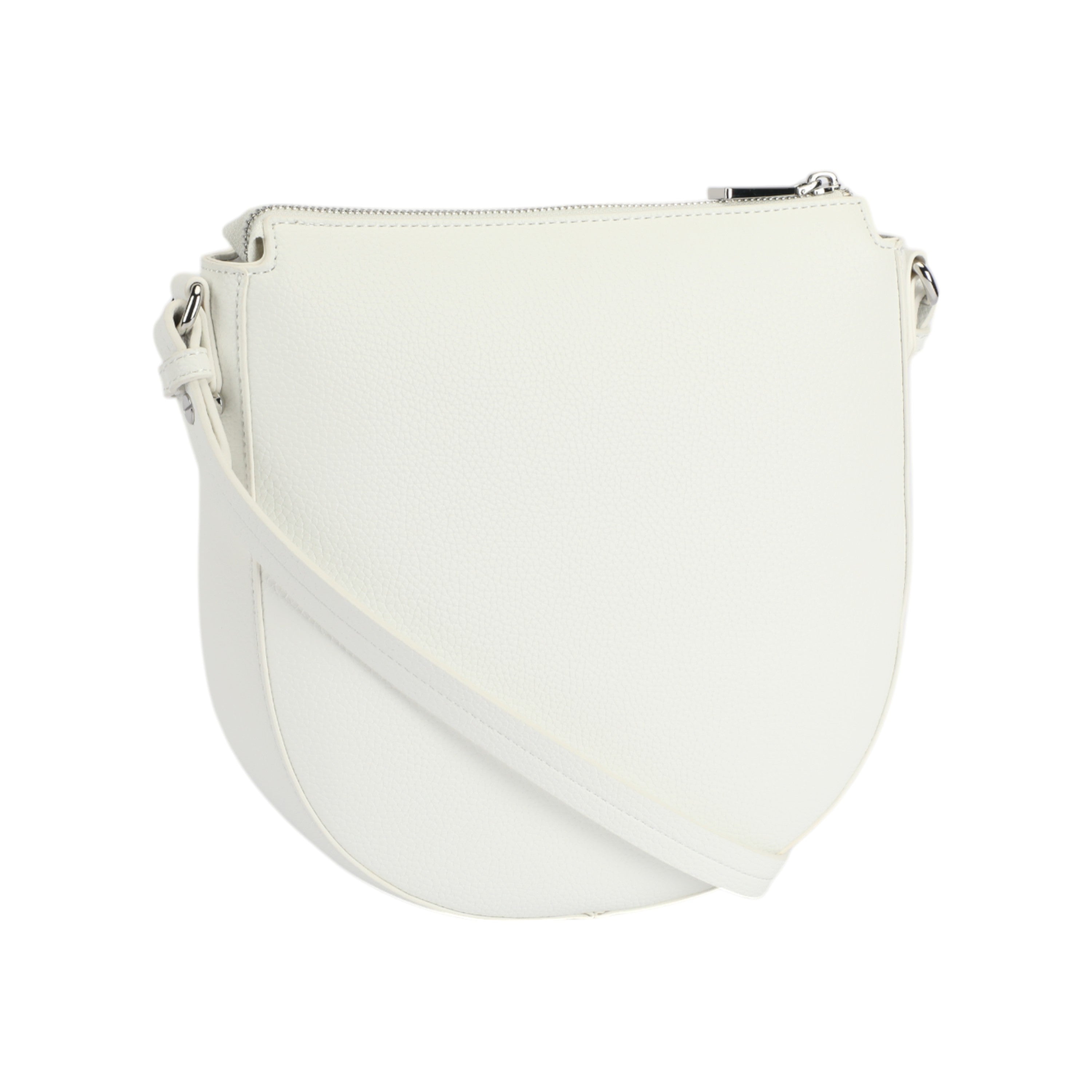 Joop Jeans-Joop Jeans - Damen Schultertasche Lettera 1.0 Stella-Taschen-Black-Deal-Outlet-by-ARCHIVIST