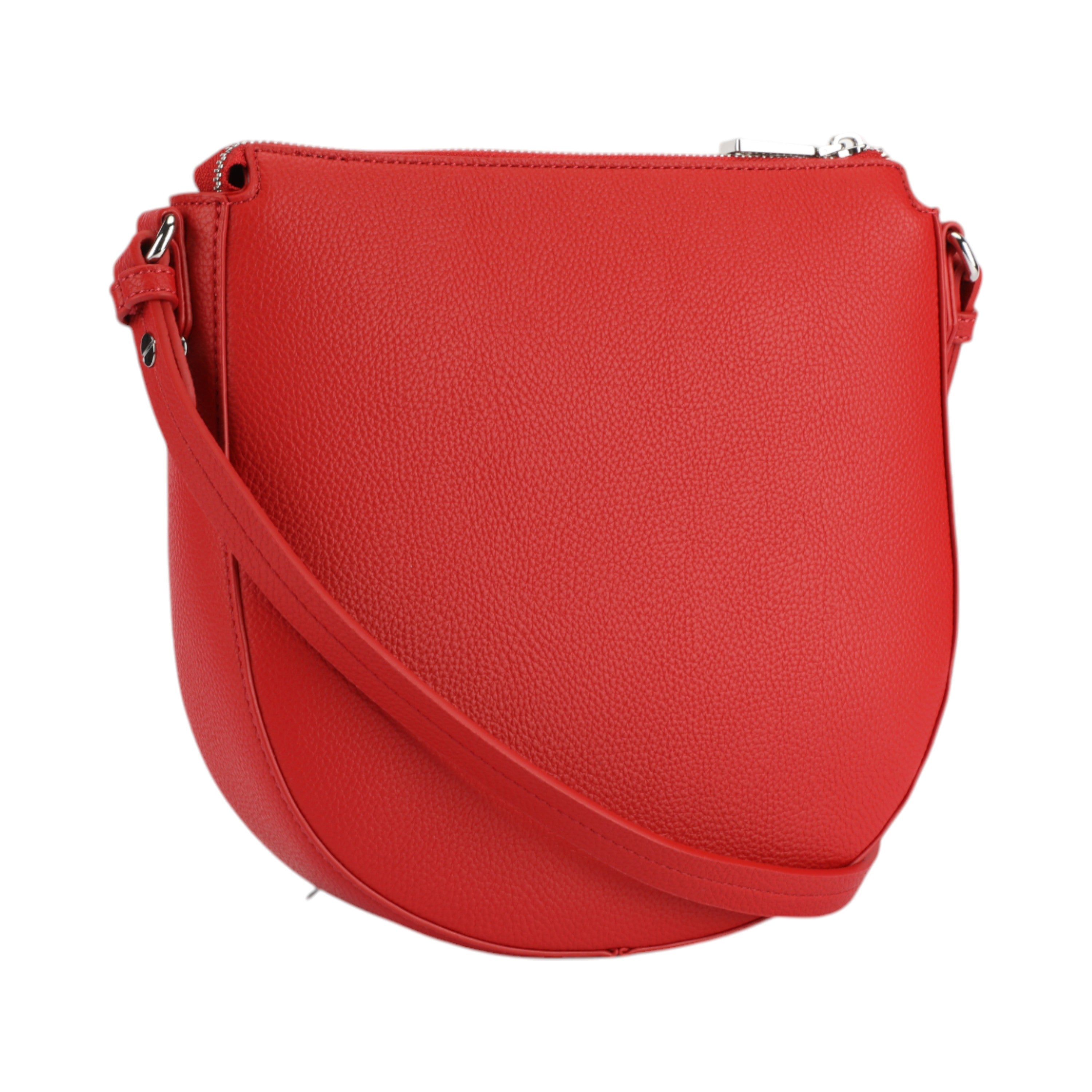 Joop Jeans-Joop Jeans - Damen Schultertasche Lettera 1.0 Stella-Taschen-Black-Deal-Outlet-by-ARCHIVIST