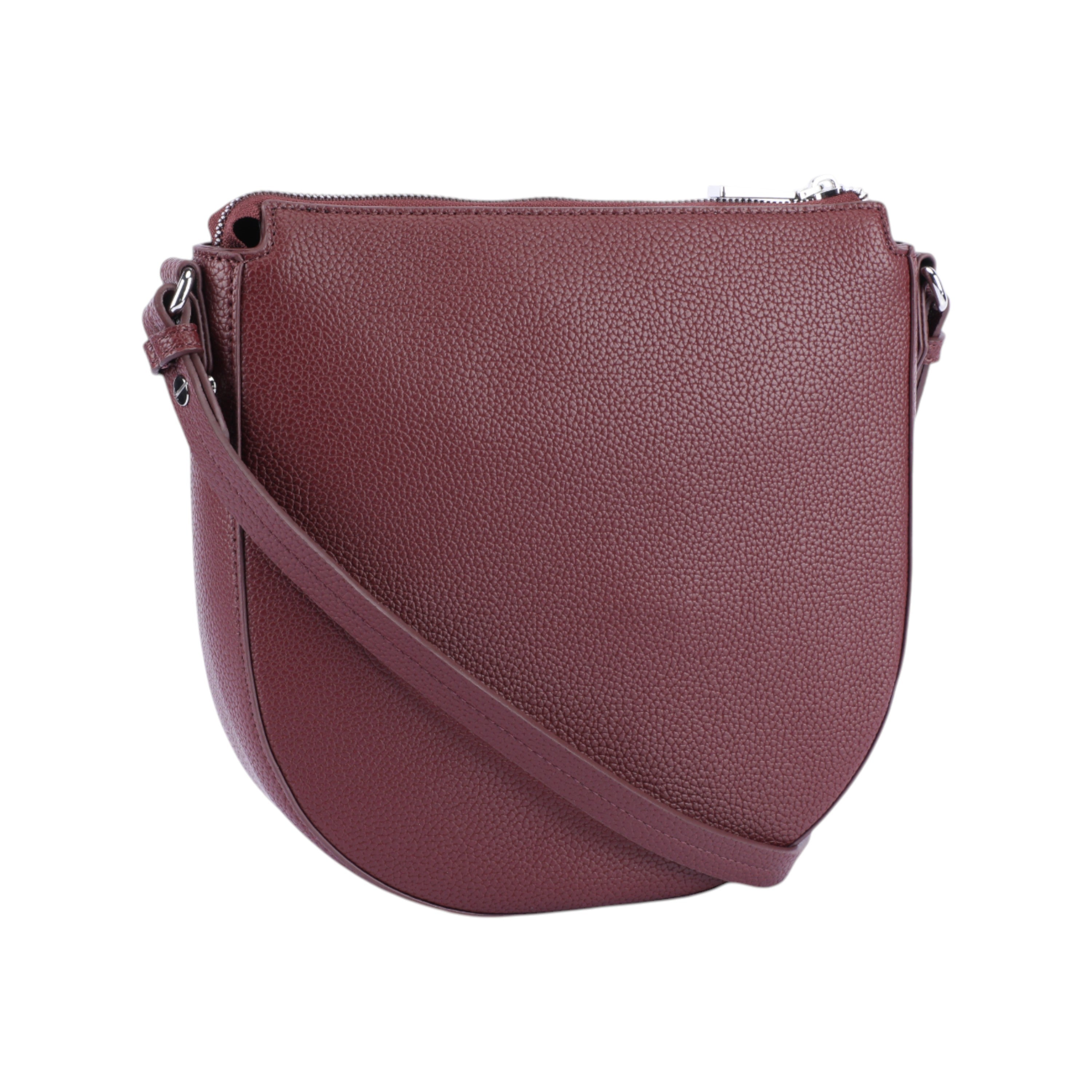 Joop Jeans-Joop Jeans - Damen Schultertasche Lettera 1.0 Stella-Taschen-Black-Deal-Outlet-by-ARCHIVIST