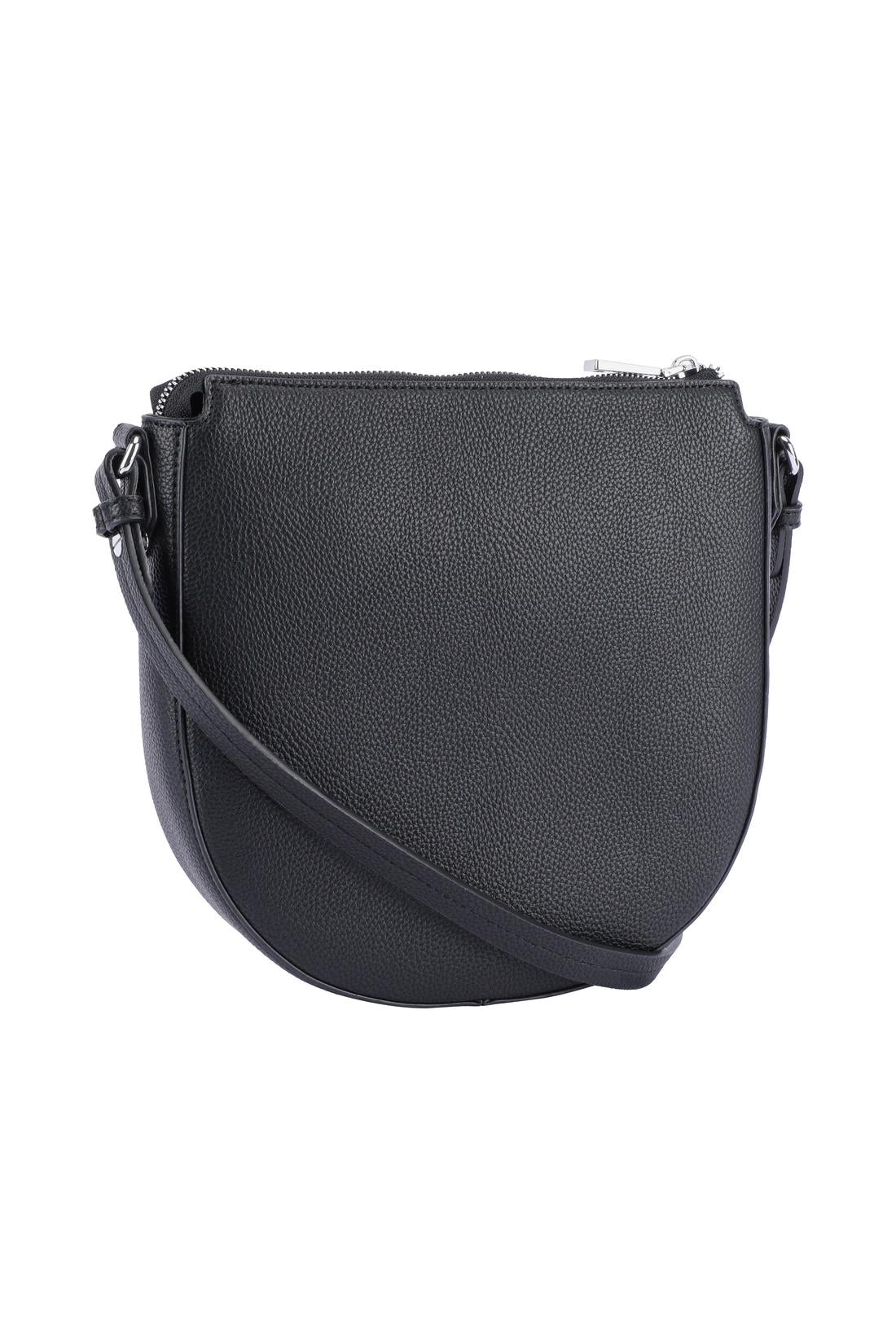 Joop Jeans-Joop Jeans - Damen Schultertasche Lettera 1.0 Stella-Taschen-Black-Deal-Outlet-by-ARCHIVIST