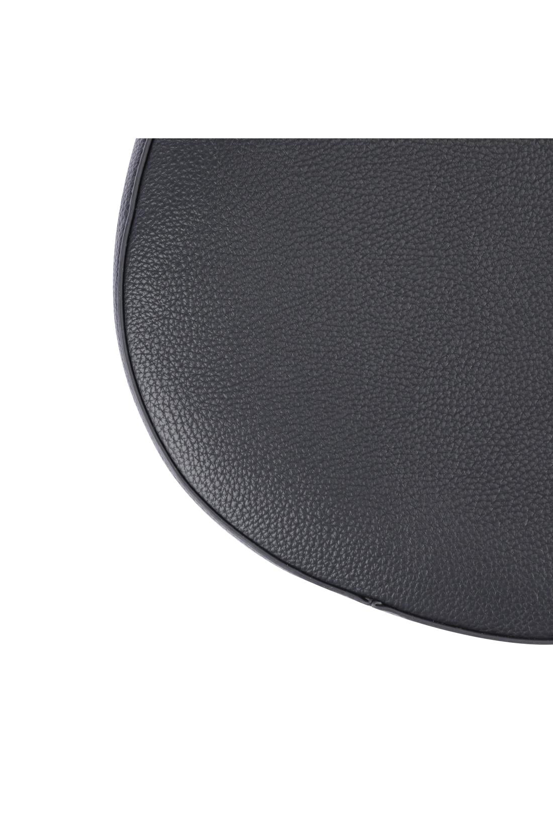 Joop Jeans-Joop Jeans - Damen Schultertasche Lettera 1.0 Stella-Taschen-Black-Deal-Outlet-by-ARCHIVIST