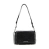 Joop Jeans-Joop Jeans - Damen Schultertasche Vipera Solar-Taschen-Black-Deal-Outlet-by-ARCHIVIST