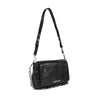 Joop Jeans-Joop Jeans - Damen Schultertasche Vipera Solar-Taschen-Black-Deal-Outlet-by-ARCHIVIST