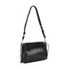 Joop Jeans-Joop Jeans - Damen Schultertasche Vipera Solar-Taschen-Black-Deal-Outlet-by-ARCHIVIST