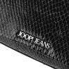Joop Jeans-Joop Jeans - Damen Schultertasche Vipera Solar-Taschen-Black-Deal-Outlet-by-ARCHIVIST