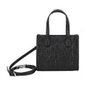 Joop Jeans-Joop Jeans - Damen Handtasche Iniziale Aurelia-Taschen-Black-Deal-Outlet-by-ARCHIVIST
