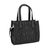 Joop Jeans-Joop Jeans - Damen Handtasche Iniziale Aurelia-Taschen-Black-Deal-Outlet-by-ARCHIVIST