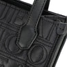 Joop Jeans-Joop Jeans - Damen Handtasche Iniziale Aurelia-Taschen-Black-Deal-Outlet-by-ARCHIVIST