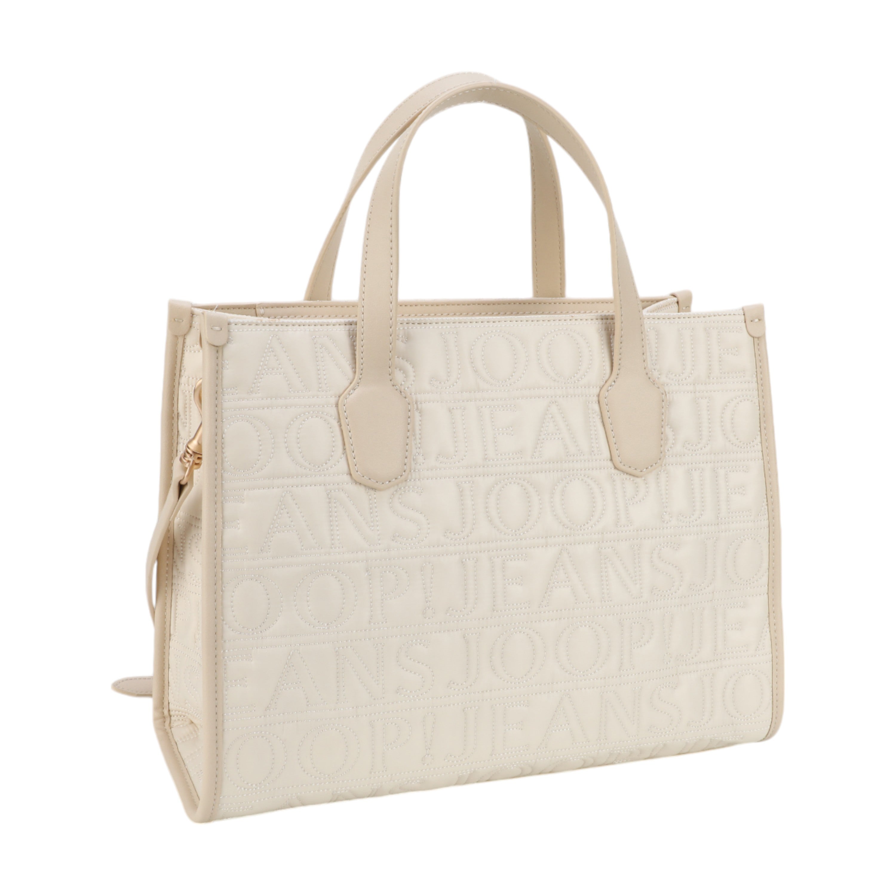 Joop Jeans-Joop Jeans - Damen Handtasche Iniziale Aurelia-Taschen-Black-Deal-Outlet-by-ARCHIVIST