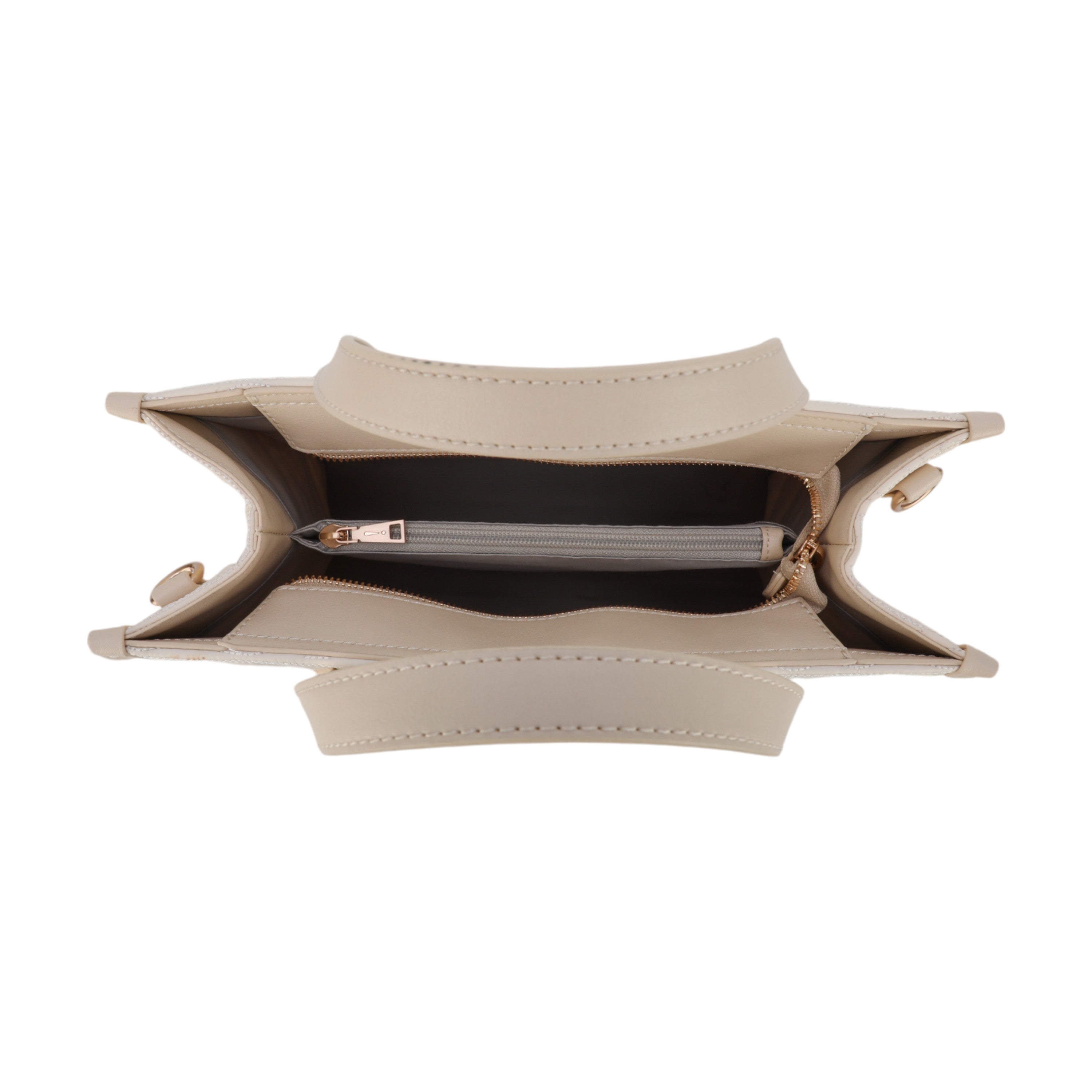 Joop Jeans-Joop Jeans - Damen Handtasche Iniziale Aurelia-Taschen-Black-Deal-Outlet-by-ARCHIVIST