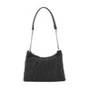 Joop Jeans-Joop Jeans - Damen Schultertasche Iniziale Lucille-Taschen-Black-Deal-Outlet-by-ARCHIVIST