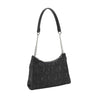 Joop Jeans-Joop Jeans - Damen Schultertasche Iniziale Lucille-Taschen-Black-Deal-Outlet-by-ARCHIVIST