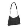 Joop Jeans-Joop Jeans - Damen Schultertasche Iniziale Lucille-Taschen-Black-Deal-Outlet-by-ARCHIVIST