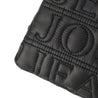 Joop Jeans-Joop Jeans - Damen Schultertasche Iniziale Lucille-Taschen-Black-Deal-Outlet-by-ARCHIVIST