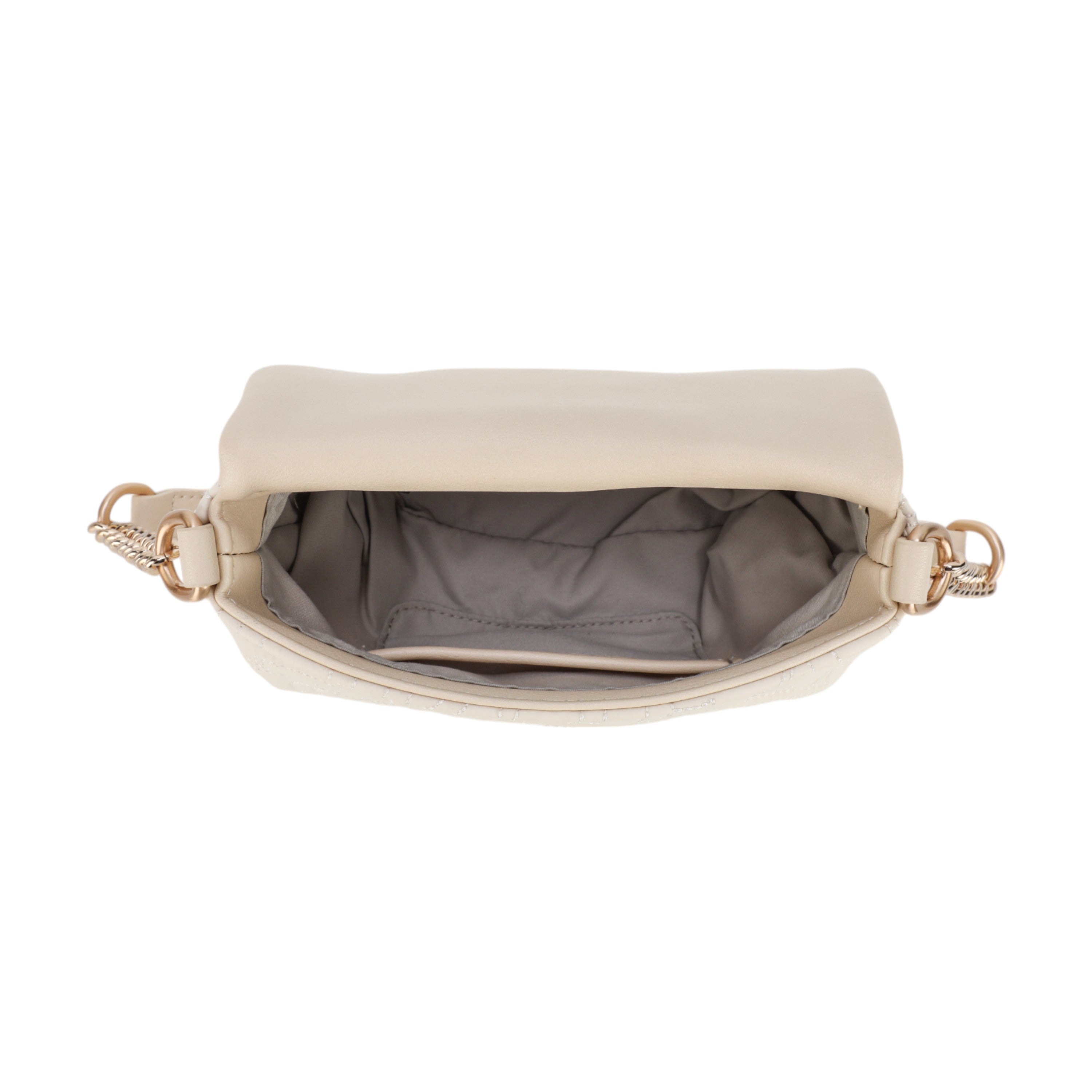 Joop Jeans-Joop Jeans - Damen Schultertasche Iniziale Solar-Taschen-Black-Deal-Outlet-by-ARCHIVIST