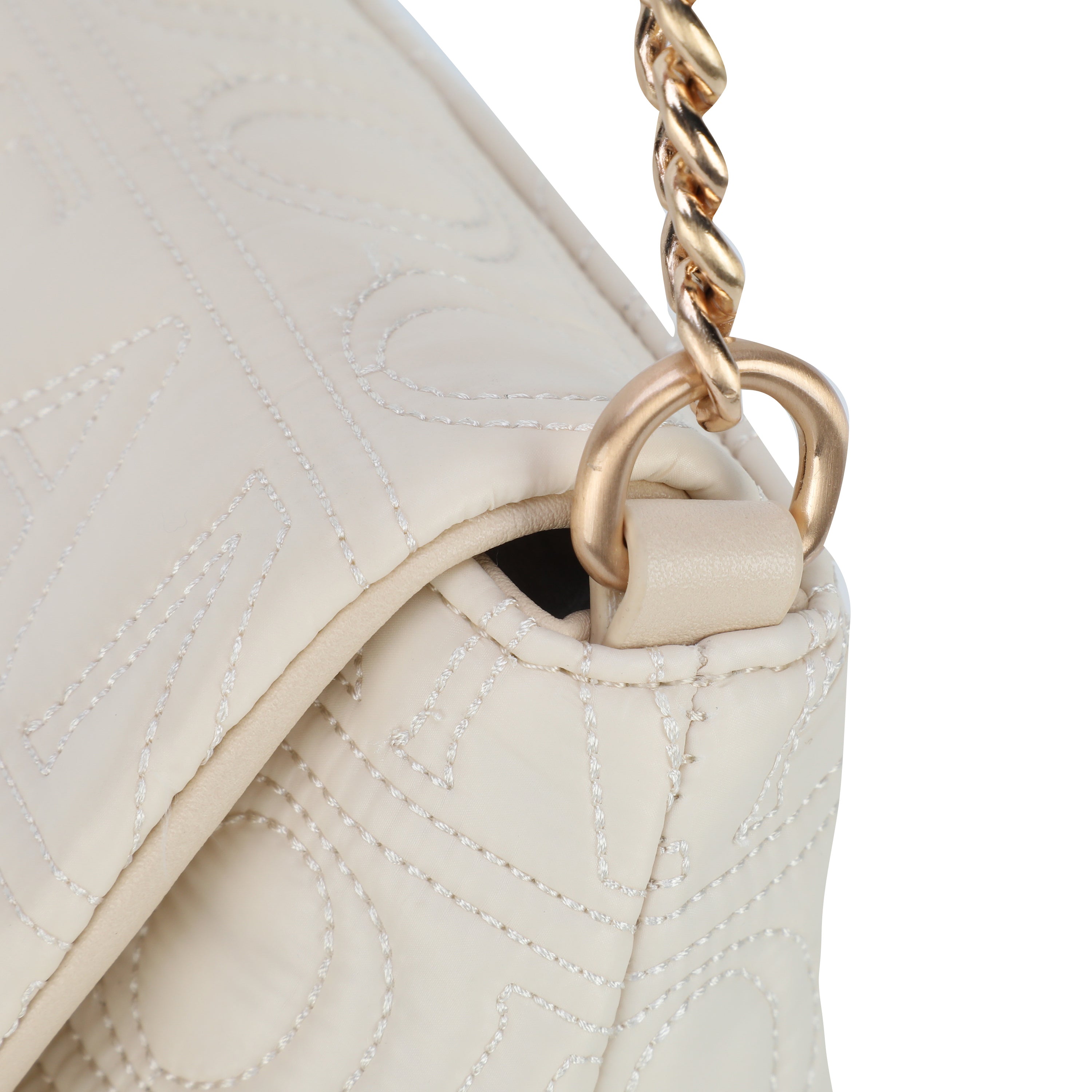 Joop Jeans-Joop Jeans - Damen Schultertasche Iniziale Solar-Taschen-Black-Deal-Outlet-by-ARCHIVIST