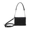 Joop Jeans-Joop Jeans - Damen Schultertasche Iniziale Solar-Taschen-Black-Deal-Outlet-by-ARCHIVIST
