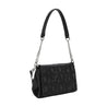 Joop Jeans-Joop Jeans - Damen Schultertasche Iniziale Solar-Taschen-Black-Deal-Outlet-by-ARCHIVIST