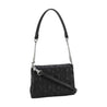 Joop Jeans-Joop Jeans - Damen Schultertasche Iniziale Solar-Taschen-Black-Deal-Outlet-by-ARCHIVIST