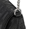 Joop Jeans-Joop Jeans - Damen Schultertasche Iniziale Solar-Taschen-Black-Deal-Outlet-by-ARCHIVIST