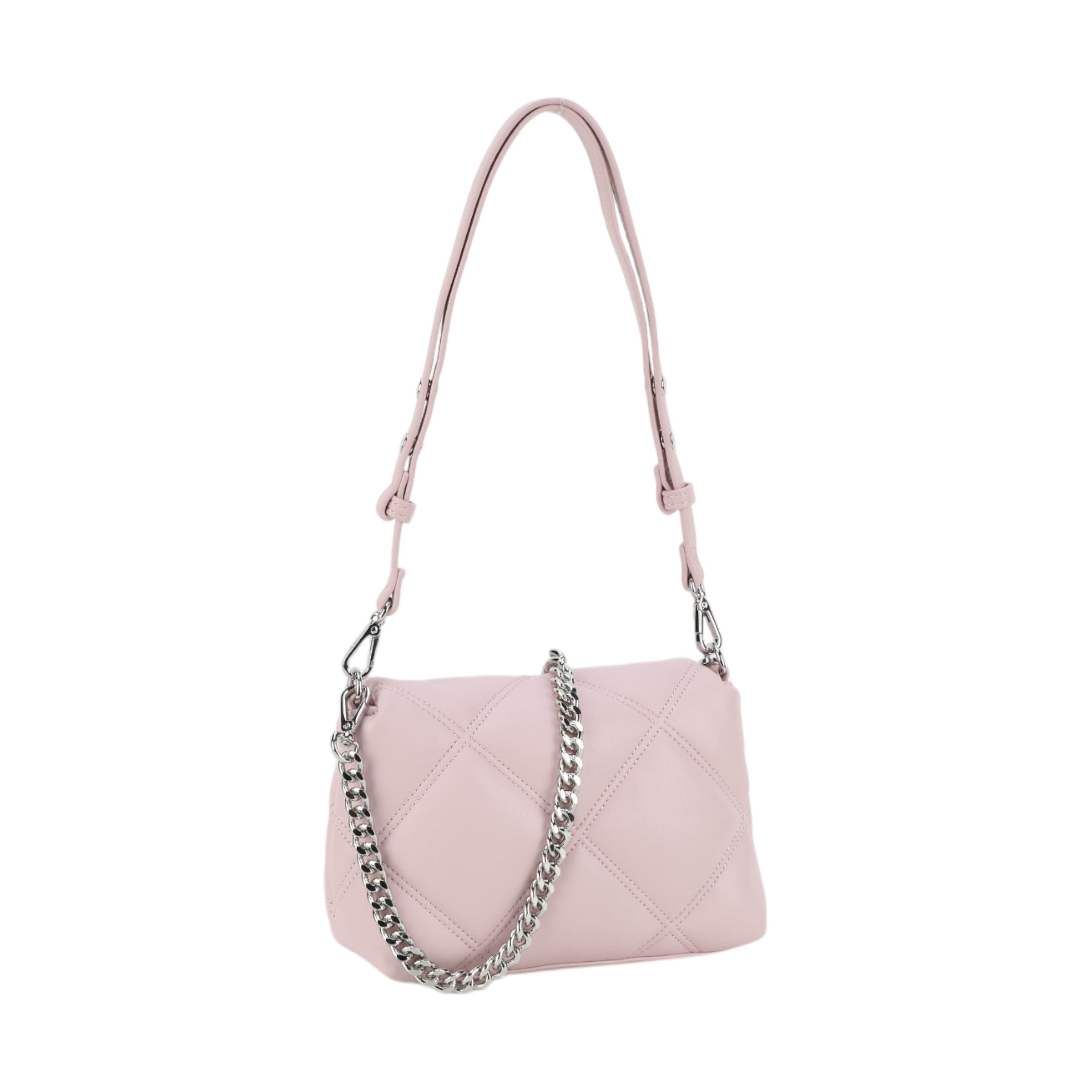 Joop Jeans-Joop Jeans - Damen Schultertasche Confetto Solar-Taschen-Black-Deal-Outlet-by-ARCHIVIST