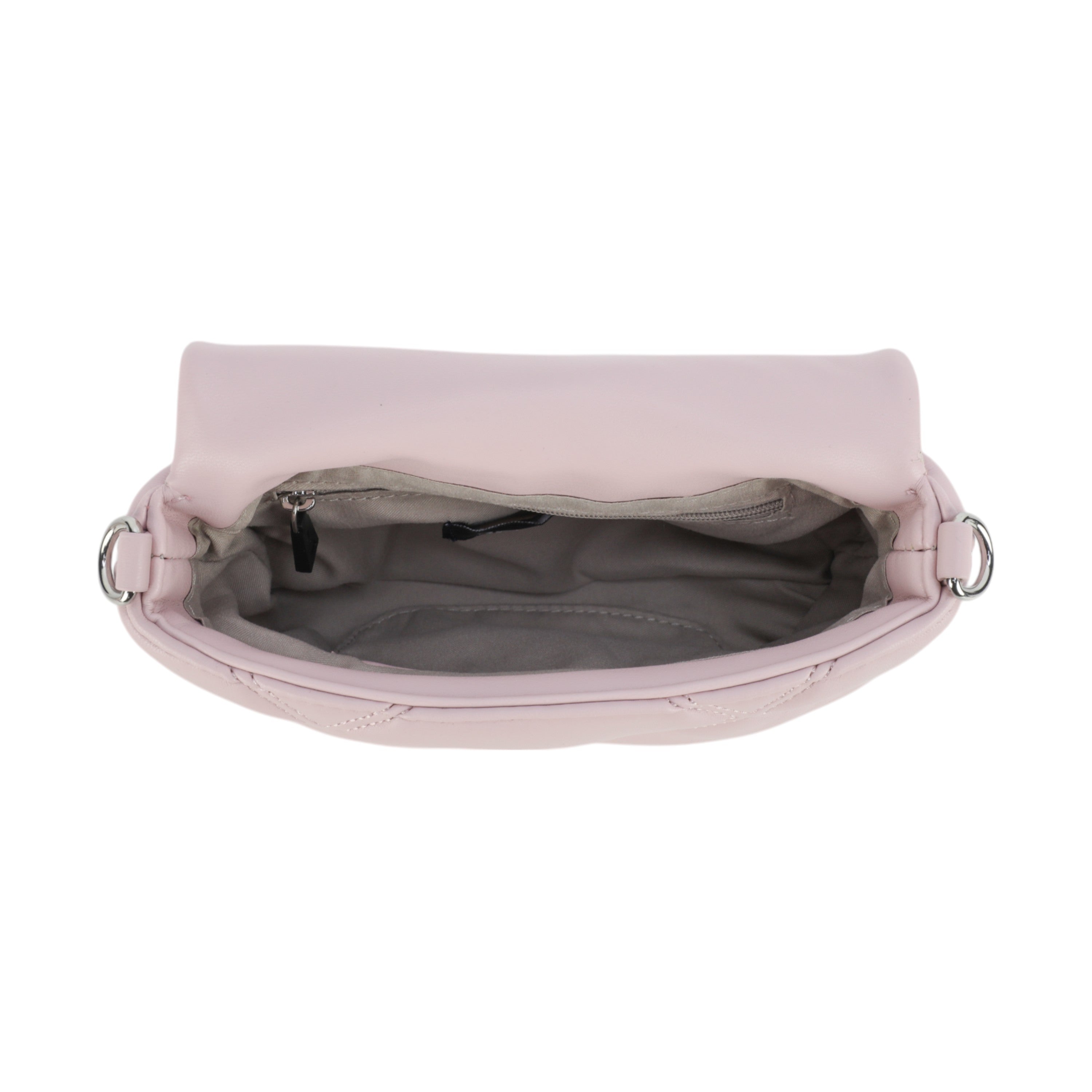 Joop Jeans-Joop Jeans - Damen Schultertasche Confetto Solar-Taschen-Black-Deal-Outlet-by-ARCHIVIST