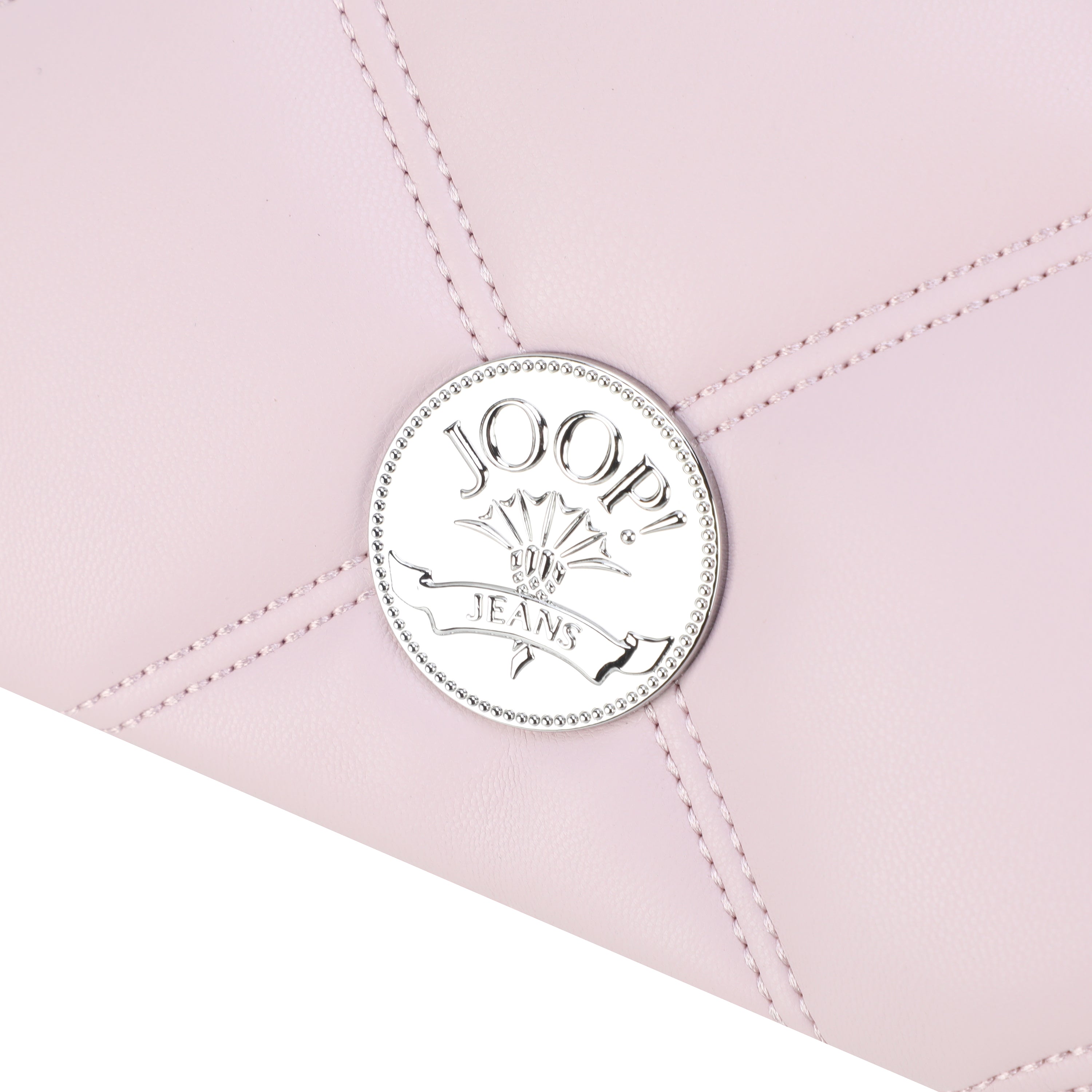 Joop Jeans-Joop Jeans - Damen Schultertasche Confetto Solar-Taschen-Black-Deal-Outlet-by-ARCHIVIST