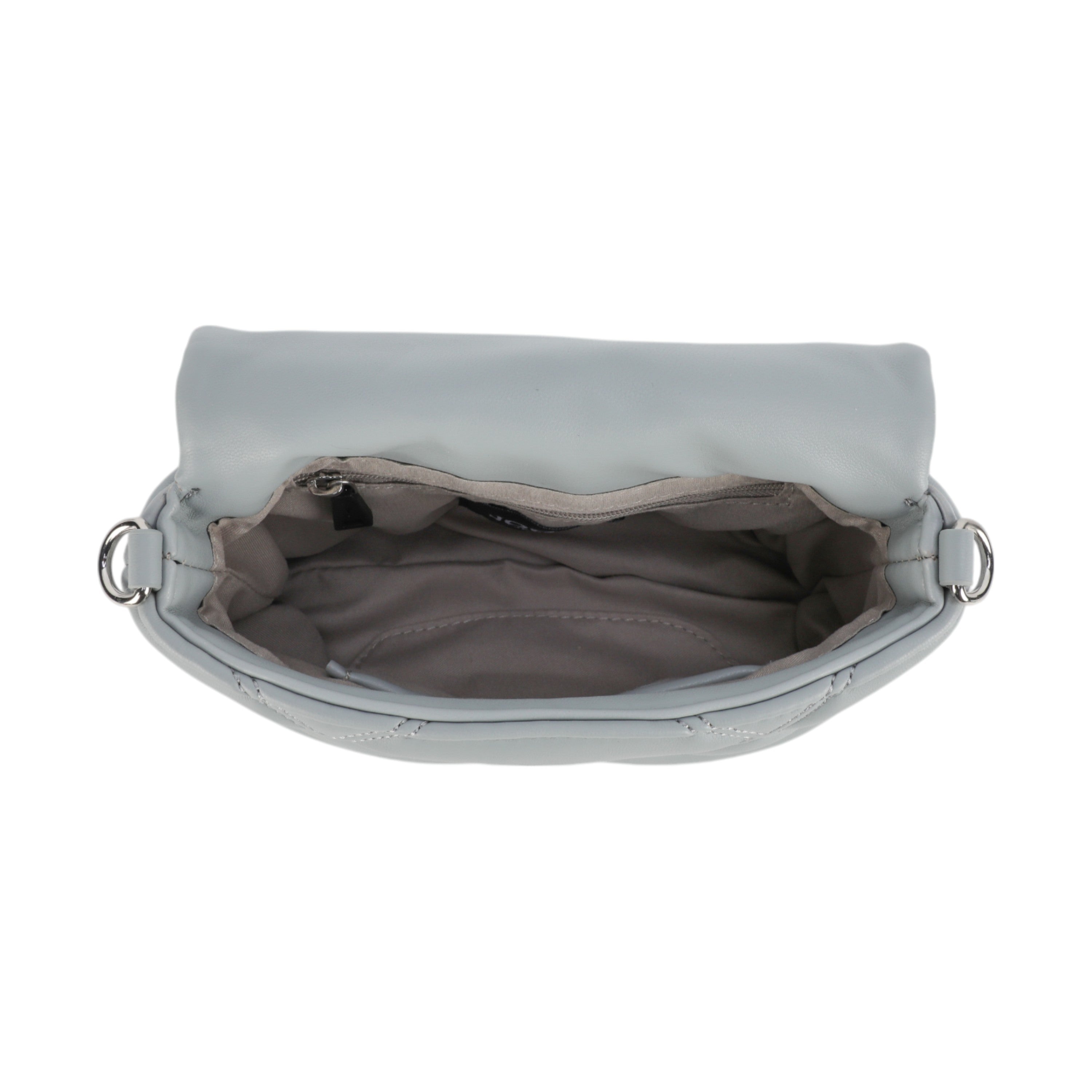 Joop Jeans-Joop Jeans - Damen Schultertasche Confetto Solar-Taschen-Black-Deal-Outlet-by-ARCHIVIST