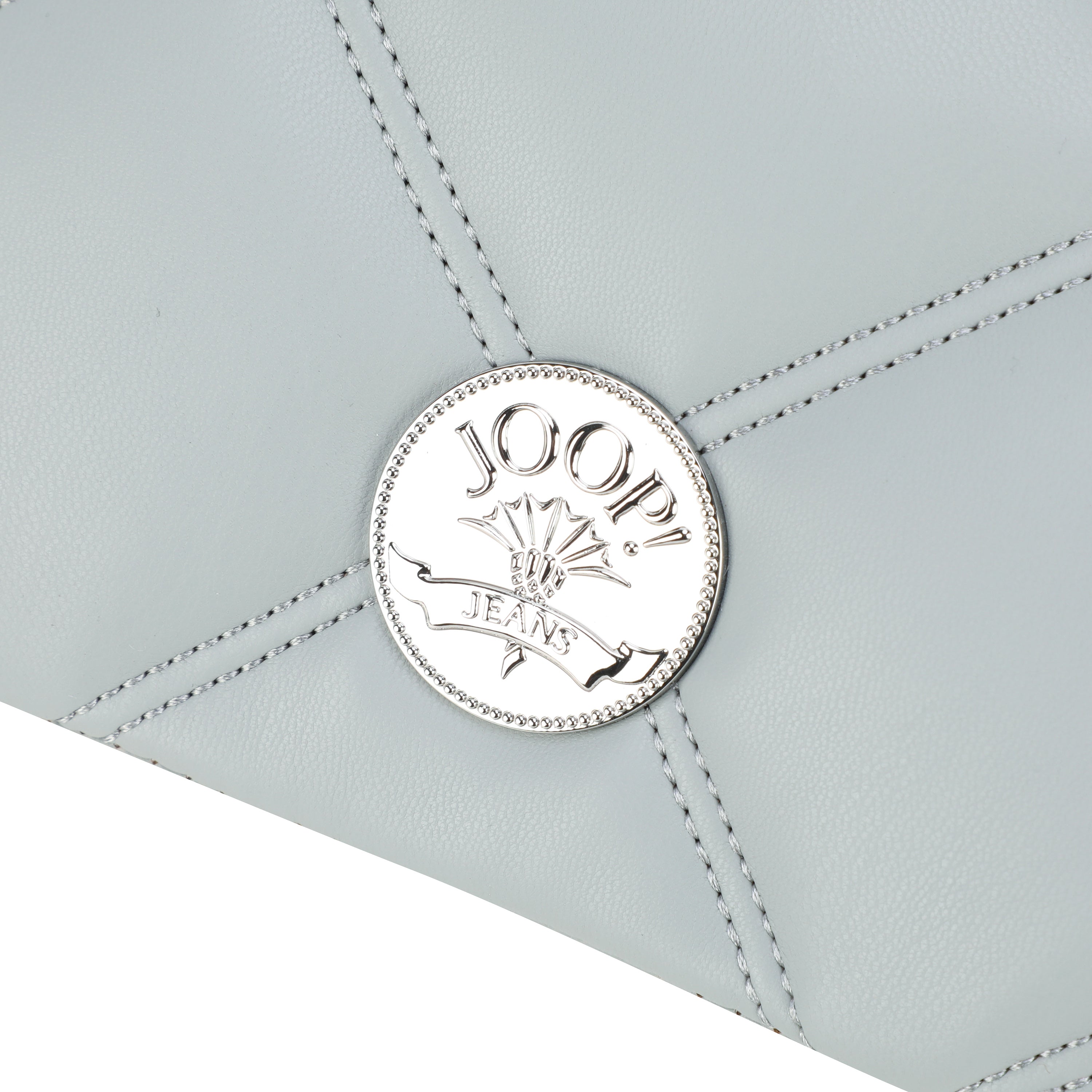 Joop Jeans-Joop Jeans - Damen Schultertasche Confetto Solar-Taschen-Black-Deal-Outlet-by-ARCHIVIST