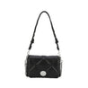 Joop Jeans-Joop Jeans - Damen Schultertasche Confetto Solar-Taschen-Black-Deal-Outlet-by-ARCHIVIST