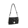 Joop Jeans-Joop Jeans - Damen Schultertasche Confetto Solar-Taschen-Black-Deal-Outlet-by-ARCHIVIST