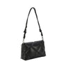 Joop Jeans-Joop Jeans - Damen Schultertasche Confetto Solar-Taschen-Black-Deal-Outlet-by-ARCHIVIST