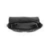 Joop Jeans-Joop Jeans - Damen Schultertasche Confetto Solar-Taschen-Black-Deal-Outlet-by-ARCHIVIST