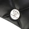 Joop Jeans-Joop Jeans - Damen Schultertasche Confetto Solar-Taschen-Black-Deal-Outlet-by-ARCHIVIST