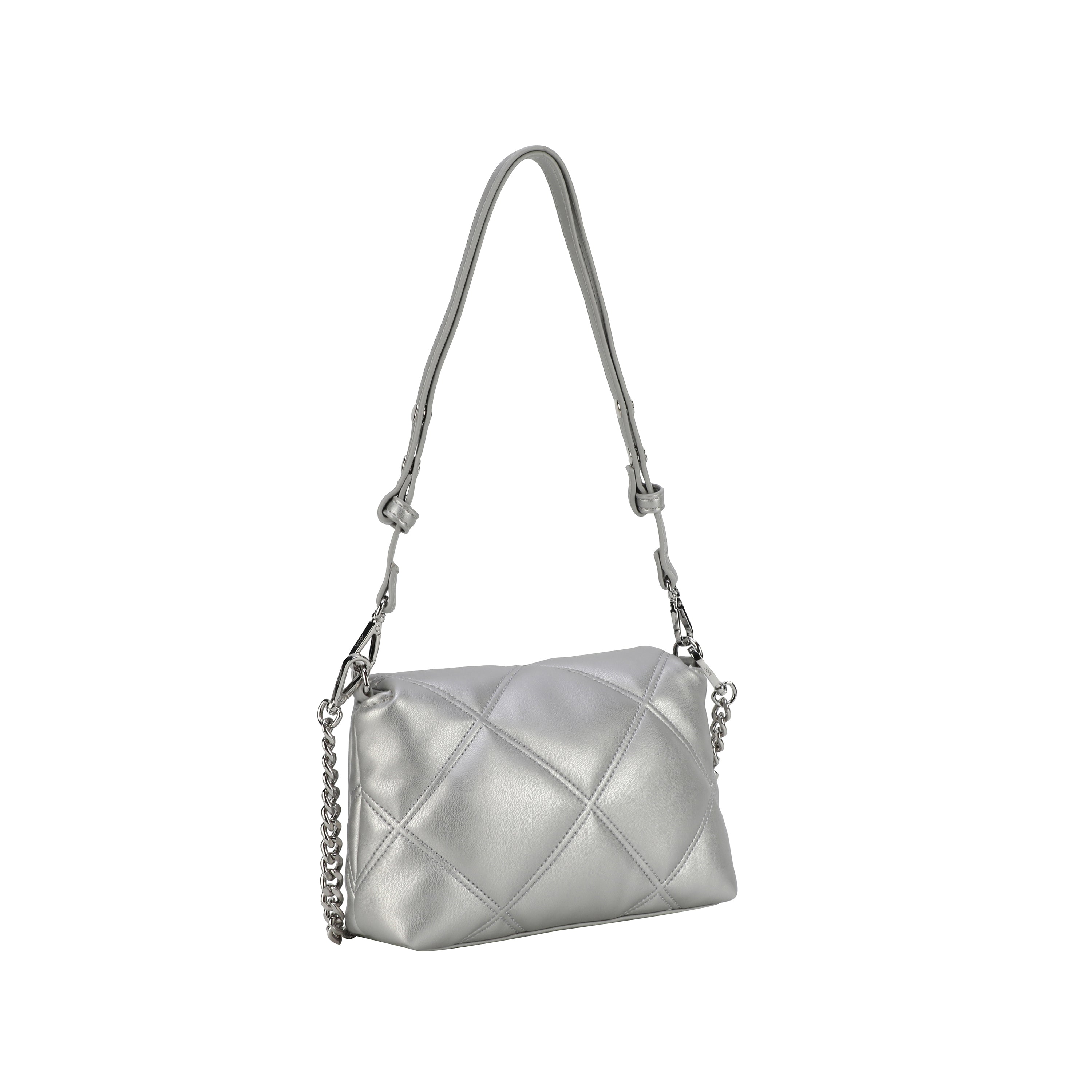 Joop Jeans-Joop Jeans - Damen Schultertasche Confetto Solar-Taschen-Black-Deal-Outlet-by-ARCHIVIST