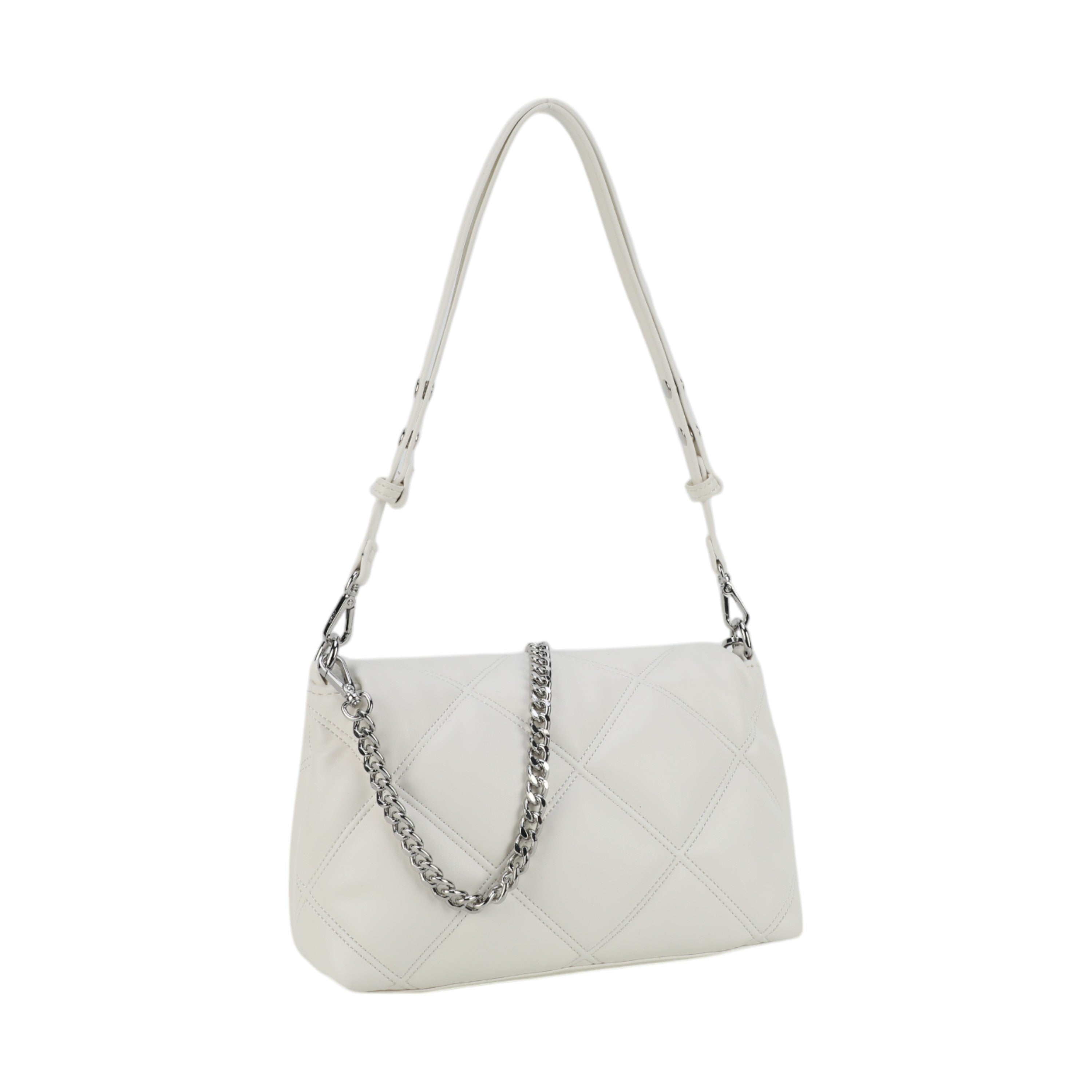 Joop Jeans-Joop Jeans - Damen Schultertasche Confetto Solar-Taschen-Black-Deal-Outlet-by-ARCHIVIST