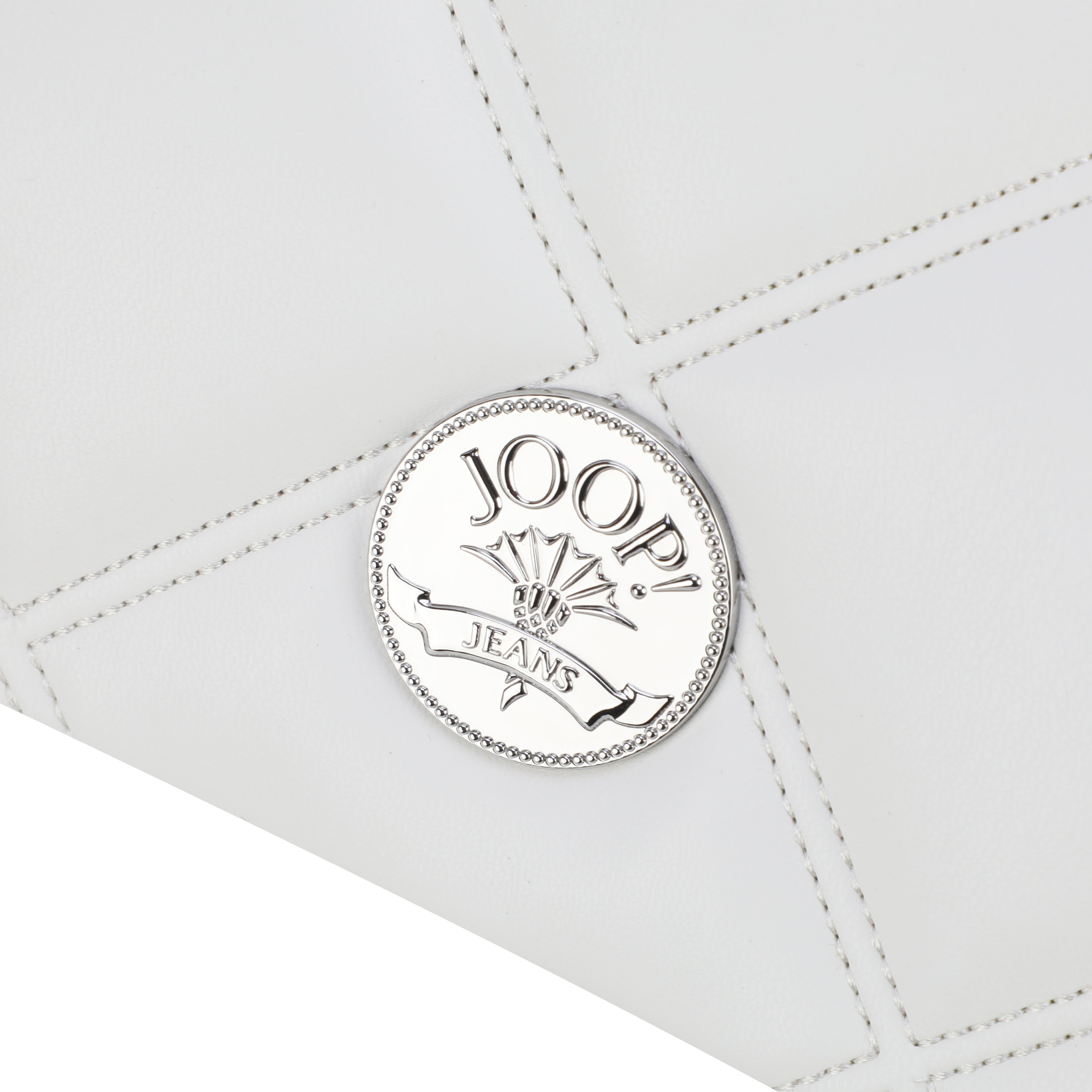 Joop Jeans-Joop Jeans - Damen Schultertasche Confetto Solar-Taschen-Black-Deal-Outlet-by-ARCHIVIST