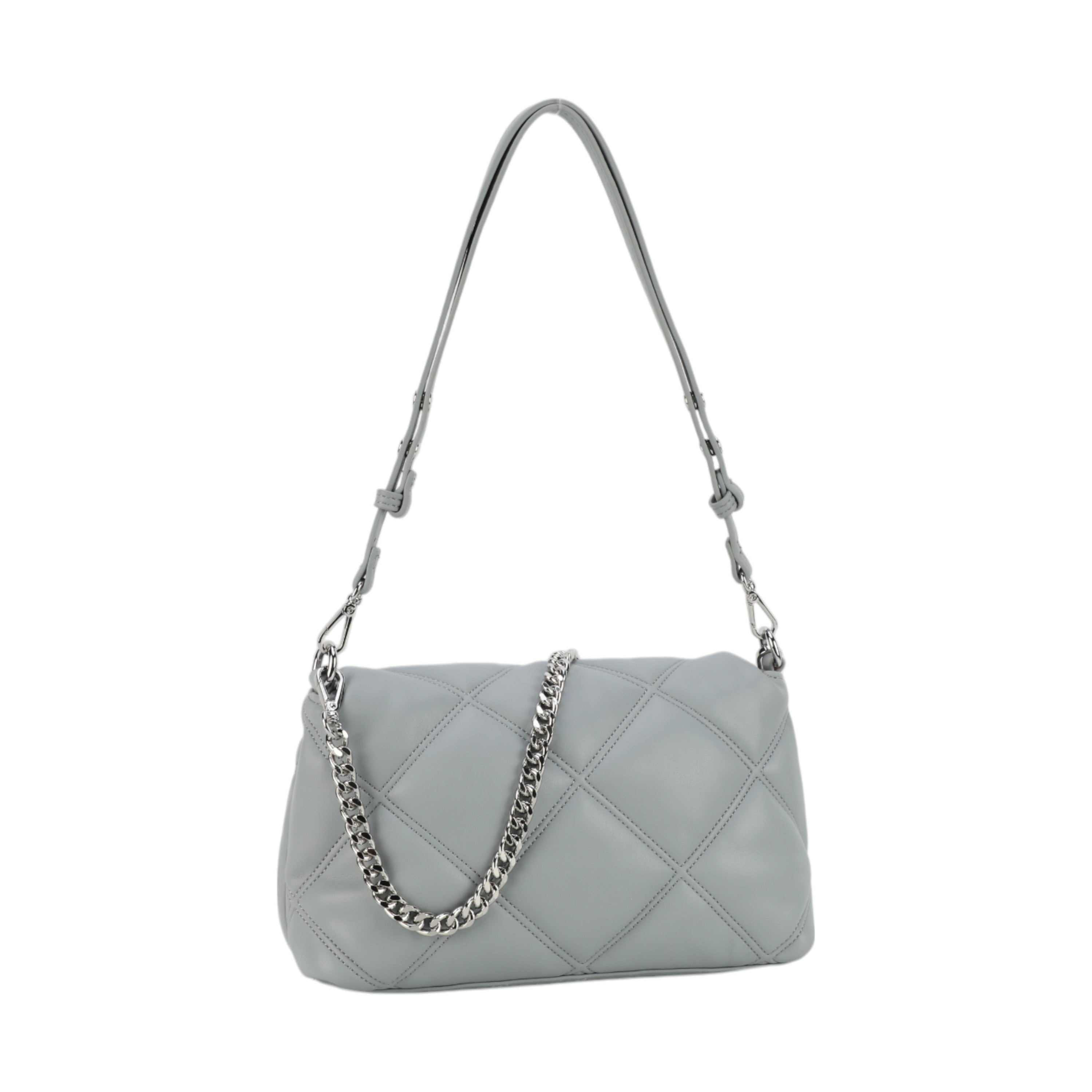 Joop Jeans-Joop Jeans - Damen Schultertasche Confetto Solar-Taschen-Black-Deal-Outlet-by-ARCHIVIST