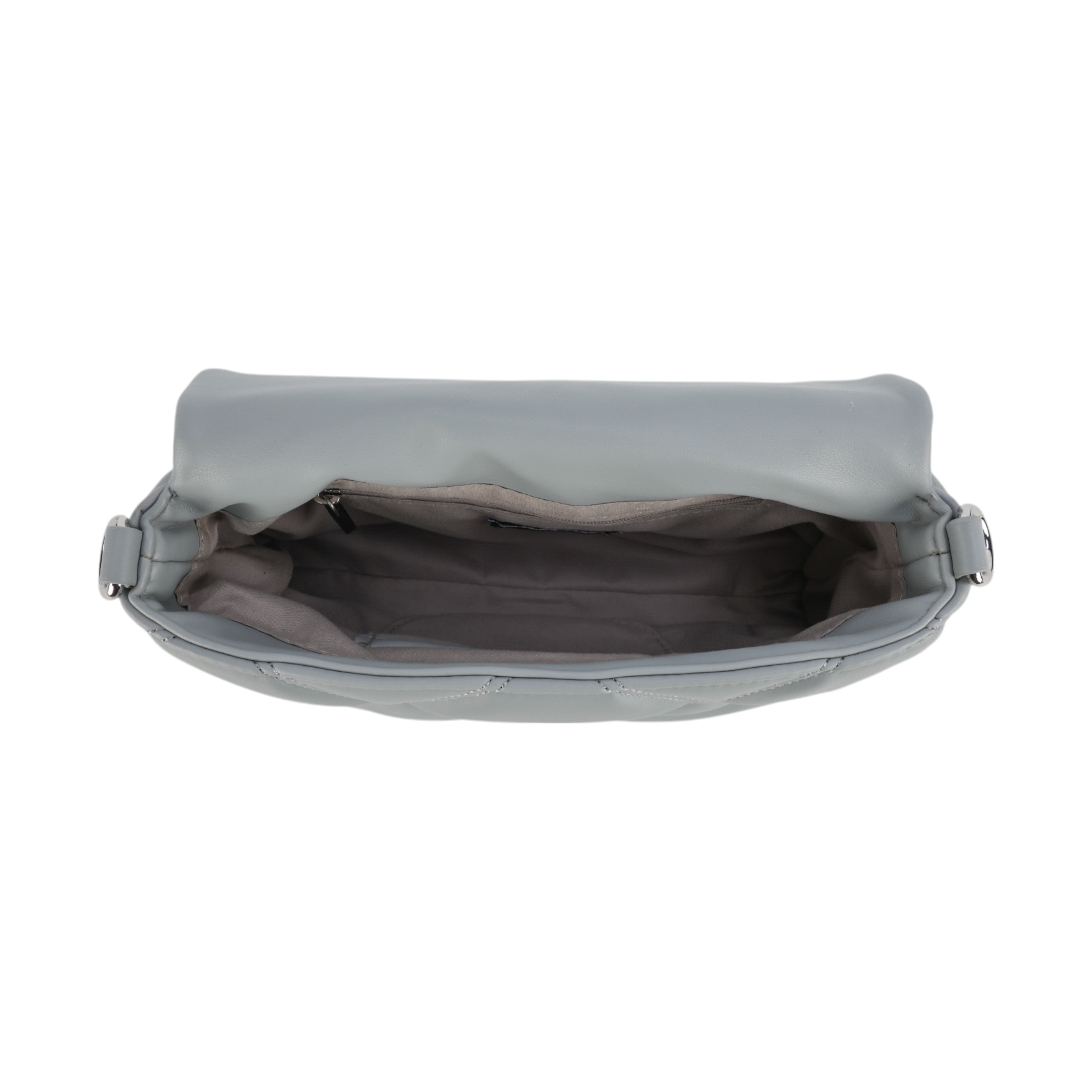 Joop Jeans-Joop Jeans - Damen Schultertasche Confetto Solar-Taschen-Black-Deal-Outlet-by-ARCHIVIST