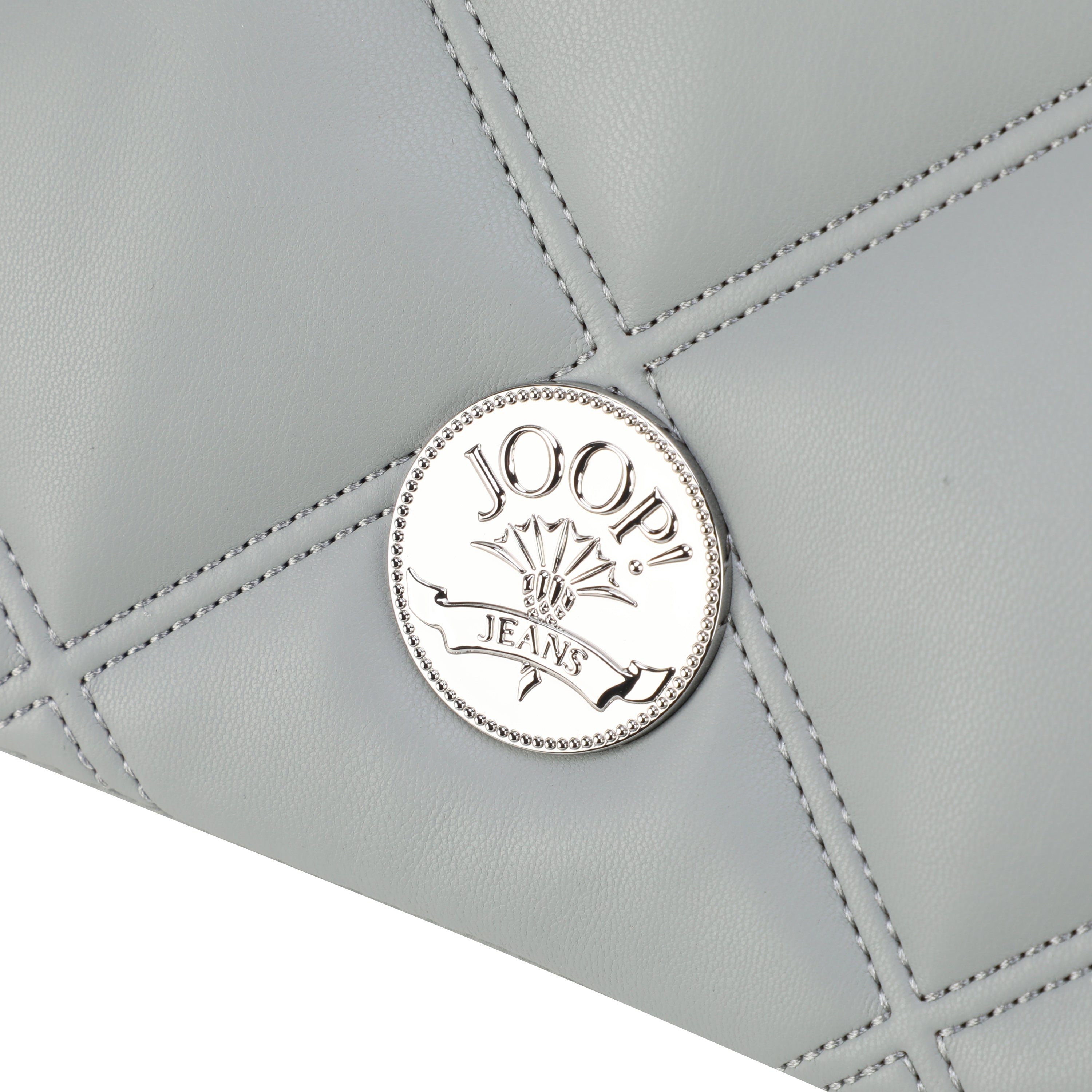 Joop Jeans-Joop Jeans - Damen Schultertasche Confetto Solar-Taschen-Black-Deal-Outlet-by-ARCHIVIST