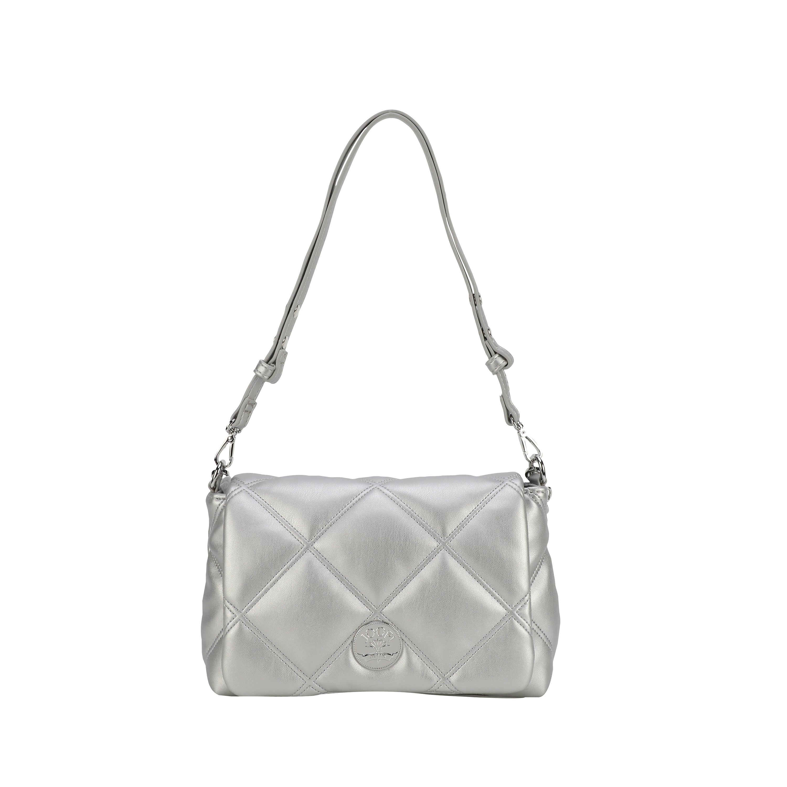 Joop Jeans - Damen Schultertasche Confetto Solar