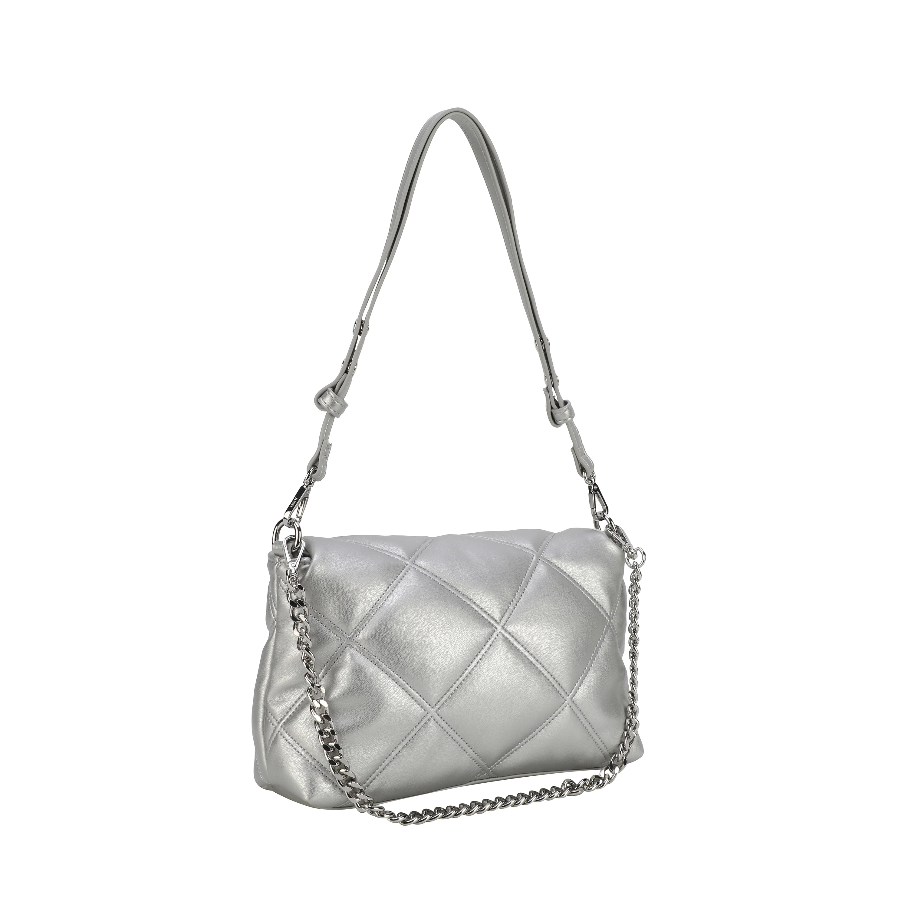 Joop Jeans - Damen Schultertasche Confetto Solar